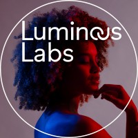 Luminous Labs logo